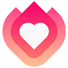 AmoreFlirt