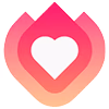 AmoreFlirt